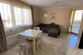Wohnung 2 zimmer 68 m² Sweti Wlas, Bulgarien