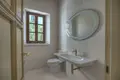 5 bedroom villa 668 m² Katun Rezevici, Montenegro