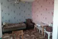 Квартира 3 комнаты 76 м² Узбекистан, Узбекистан