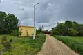 Parcelas  Gatchinsky District, Rusia