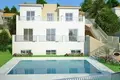 3 bedroom house 154 m² Polis Chrysochous, Cyprus