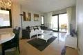 Apartamento 2 habitaciones 90 m² Manilva, España