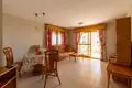 2 bedroom apartment  Calp, Spain