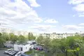 Квартира 1 комната 33 м² Минск, Беларусь