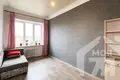 Apartamento 4 habitaciones 88 m² Borisov, Belarús