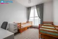 Квартира 3 комнаты 72 м² Клайпеда, Литва