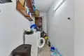 3 bedroom villa 99 m² Fuengirola, Spain