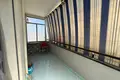 Apartment 100 m² in Vlora, Albania