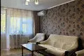 Mieszkanie 3 pokoi 57 m² Homel, Białoruś