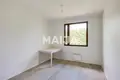 3 bedroom house 125 m² Helsinki sub-region, Finland