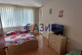 Appartement 3 chambres 72 m² Sveti Vlas, Bulgarie