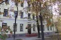 Pomieszczenie biurowe 1 800 m² Moskwa, Rosja