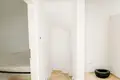 Casa 3 habitaciones 250 m² Región del Mediterráneo, Turquía