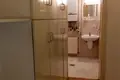 Apartamento 3 habitaciones 85 m² Budapest, Hungría