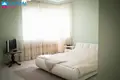 Maison 250 m² Ukmerge, Lituanie
