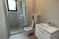 Mieszkanie 1 pokój 46 m² Dobrota, Czarnogóra