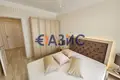 1 bedroom apartment 42 m² Sveti Vlas, Bulgaria