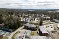 Квартира 3 комнаты 75 м² Jyvaskyla sub region, Финляндия