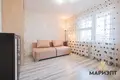 Apartamento 2 habitaciones 61 m² Minsk, Bielorrusia