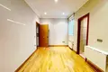 1 bedroom apartment  Madrid, Spain