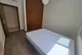 Haus 3 Schlafzimmer 180 m² Paphos, Zypern