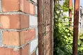 Maison 50 m² Holacki sielski Saviet, Bélarus