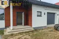 Casa 170 m² Brest, Bielorrusia