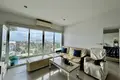 Kondominium 2 zimmer 73 m² Pattaya, Thailand