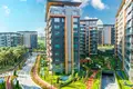 Appartement , Turquie
