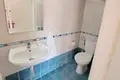 2 bedroom apartment 113 m² Municipality of Neapoli-Sykies, Greece