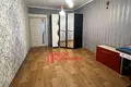 Apartamento 3 habitaciones 80 m² Grodno, Bielorrusia