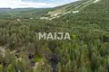Maison 3 chambres 80 m² Kemijarvi, Finlande