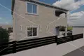 Haus 3 zimmer 118 m² Grad Vodnjan, Kroatien