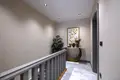 Mieszkanie w nowym budynku Apartamenty z Panoramicznym Widokiem na Miasto w Kargıcak Alanya