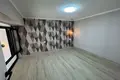 Apartamento 4 habitaciones 103 m² Batumi, Georgia