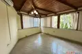 Квартира 4 комнаты 100 м² в Албании, Албания