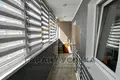 Apartamento 1 habitación 43 m² Muhavecki selski Savet, Belarús
