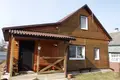 Haus 105 m² Dziarzynski siel ski Saviet, Weißrussland