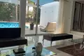Дом 5 спален 350 м² муниципалитет Пафос, Кипр