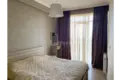 Apartamento 3 habitaciones 83 m² Tiflis, Georgia