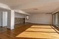 3 bedroom apartment 160 m² Przno, Montenegro