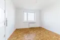 3 room apartment 61 m² Warsaw, Poland