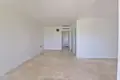 5 bedroom villa  Radanovici, Montenegro