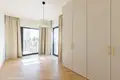 5 room apartment 157 m² in Warsaw, Poland