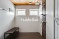 Haus 7 Zimmer 161 m² Raahe, Finnland