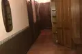 Wohnung 3 zimmer 66 m² in Nawapolazk, Belarus