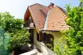 5 room house 231 m² Budapest, Hungary