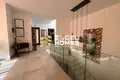 4 bedroom Villa  Rabat, Malta