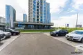 Commercial property 45 m² in Minsk, Belarus