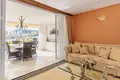 Appartement 2 chambres 142 m² Miraflores de la Sierra, Espagne